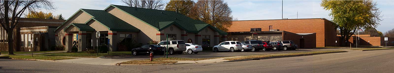 Edgerton Public Elementary